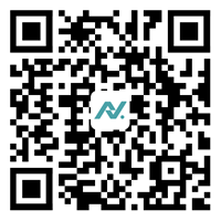 {aspcms:sitetitle}